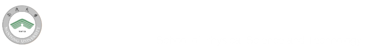 Ray雷竞技官网